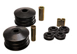 Energy Suspension - Motor Mount Bushing - 5.1113G