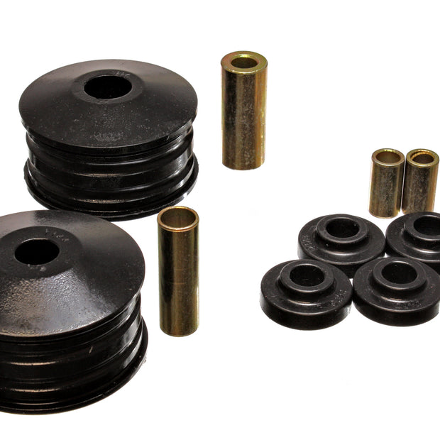 Energy Suspension - Motor Mount Bushing - 5.1113G