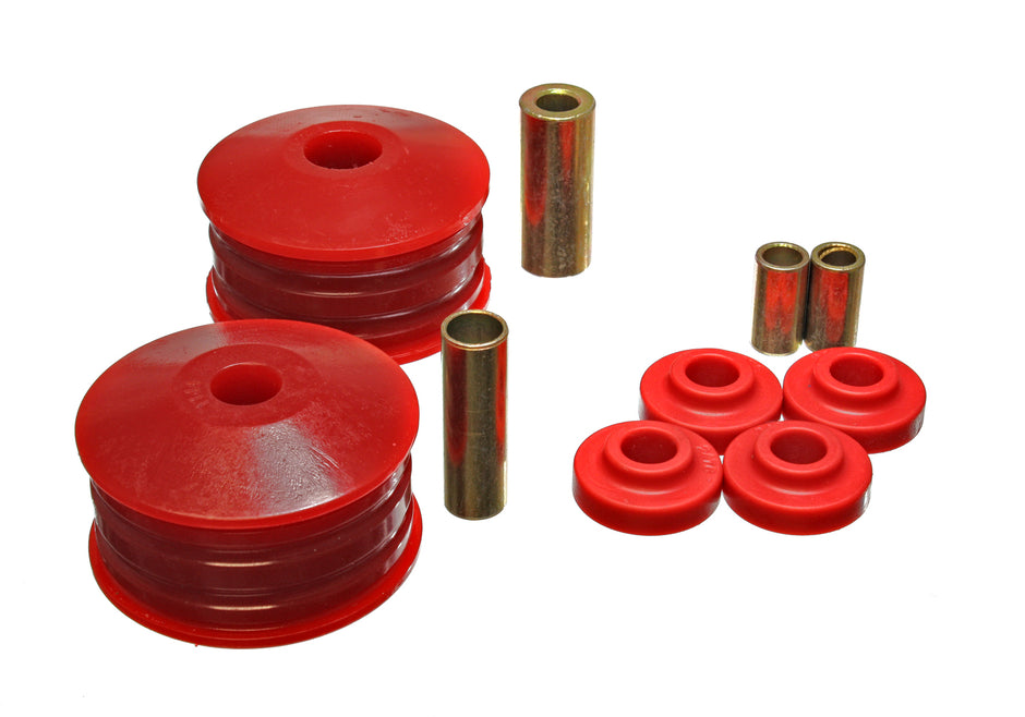 Energy Suspension - Motor Mount Bushing - 5.1113R