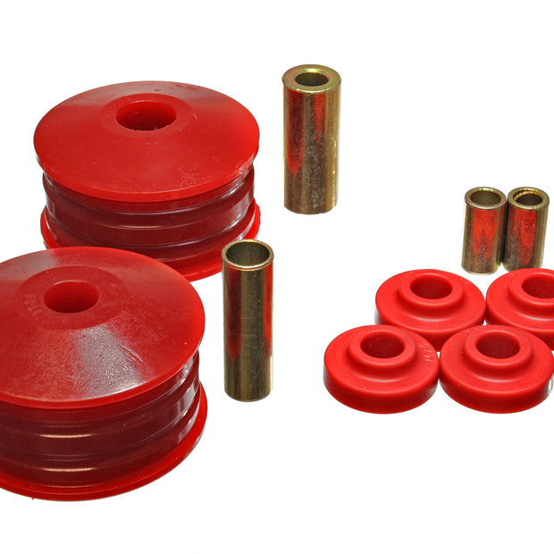 Energy Suspension - Motor Mount Bushing - 5.1113R