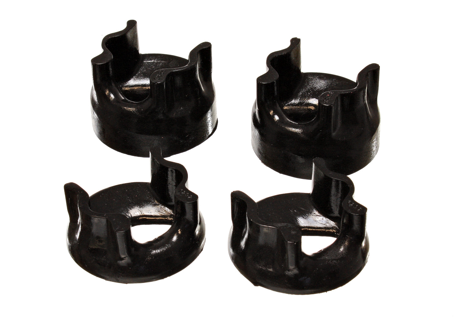 Energy Suspension - Polyurethane Motor Mount Insert - 5.1116G