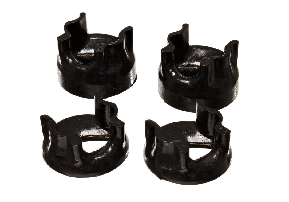 Energy Suspension - Polyurethane Motor Mount Insert - 5.1116G