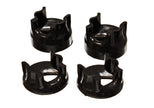 Energy Suspension - Polyurethane Motor Mount Insert - 5.1116G