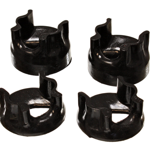 Energy Suspension - Polyurethane Motor Mount Insert - 5.1116G