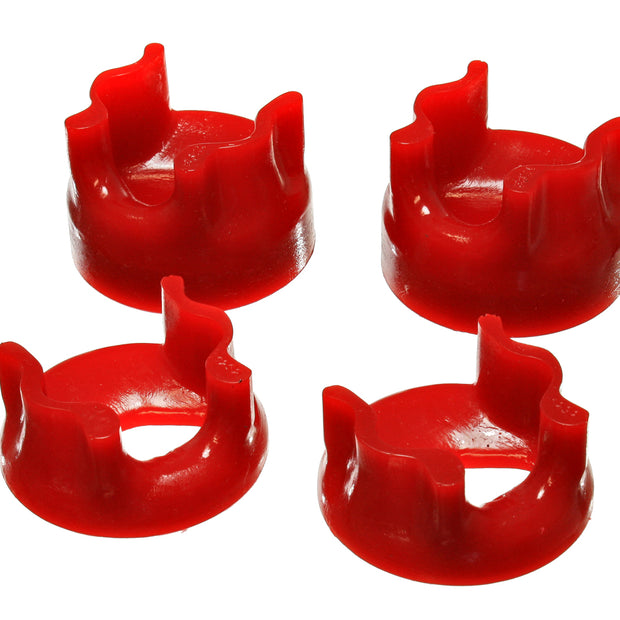 Energy Suspension - Polyurethane Motor Mount Insert - 5.1116R