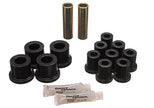 Energy Suspension - Leaf Spring Bushing Set - 5.2104G