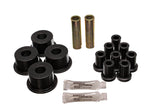 Energy Suspension - Leaf Spring Bushing Set - 5.2106G