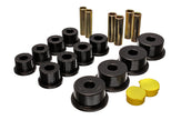 Energy Suspension - Leaf Spring Bushing Set - 5.2109G
