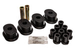 Energy Suspension - Leaf Spring Bushing Set - 5.2110G