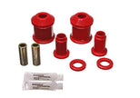Energy Suspension - Control Arm Bushing Set - 5.3108R