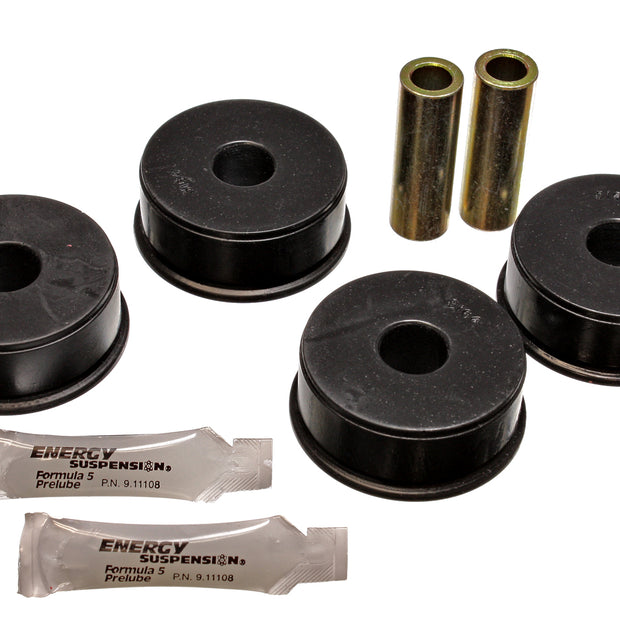 Energy Suspension - Control Arm Bushing Set - 5.3109G