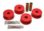 Energy Suspension - Control Arm Bushing Set - 5.3109R