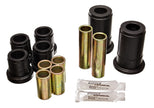 Energy Suspension - Control Arm Bushing Set - 5.3110G