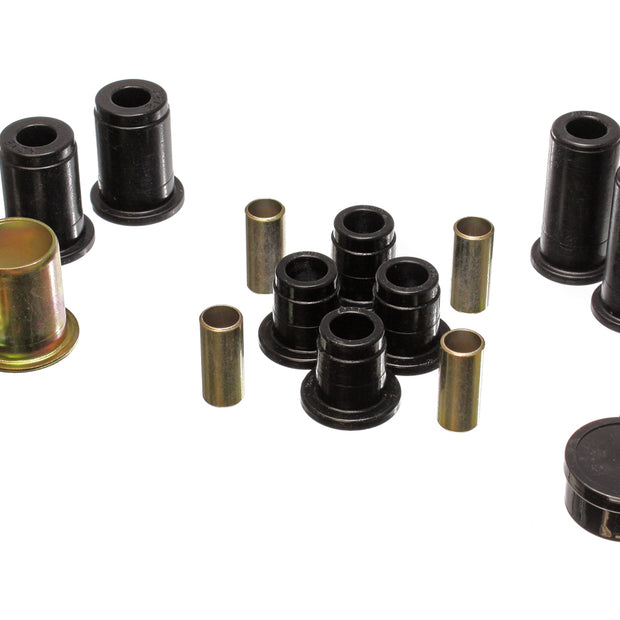 Energy Suspension - Control Arm Bushing Set - 5.3115G