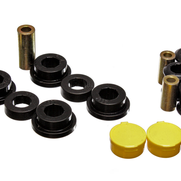 Energy Suspension - Control Arm Bushing Set - 5.3118G