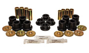 Energy Suspension - Control Arm Bushing Set - 5.3125G