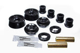 Energy Suspension - Control Arm Bushing Set - 5.3129G