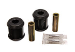 Energy Suspension - Trailing Arm Bushing Set - 5.3134G