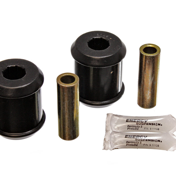 Energy Suspension - Trailing Arm Bushing Set - 5.3134G