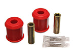 Energy Suspension - Trailing Arm Bushing Set - 5.3134R