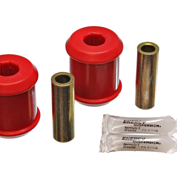 Energy Suspension - Trailing Arm Bushing Set - 5.3134R