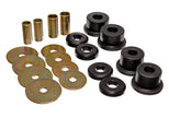 Energy Suspension - Sub-Frame Bushing Set - 5.4103G