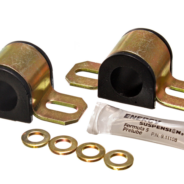 Energy Suspension - Sway Bar Bushing Set - 5.5101G