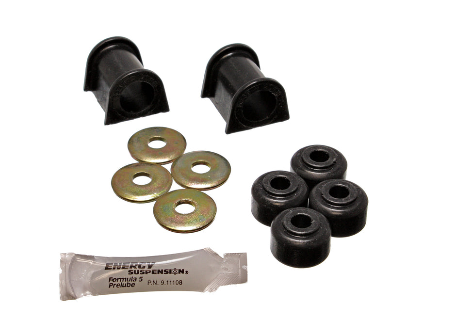 Energy Suspension - Sway Bar Bushing Set - 5.5107G