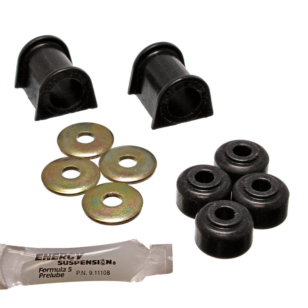 Energy Suspension - Sway Bar Bushing Set - 5.5107G