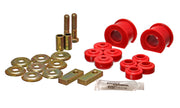Energy Suspension - Sway Bar Bushing Set - 5.5111R