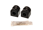 Energy Suspension - Sway Bar Bushing Set - 5.5121G