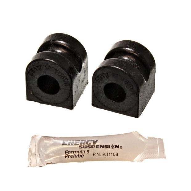 Energy Suspension - Sway Bar Bushing Set - 5.5121G
