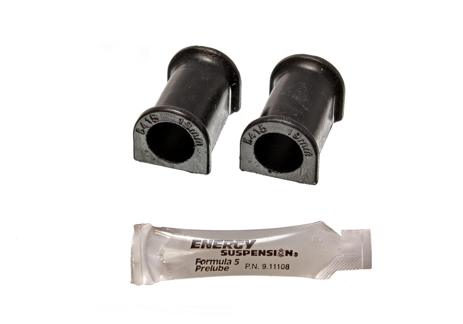 Energy Suspension - Sway Bar Bushing Set - 5.5132G