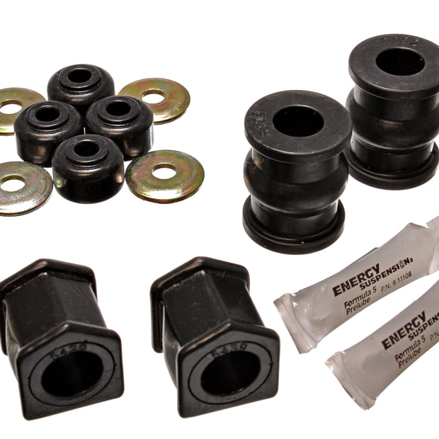 Energy Suspension - Sway Bar Bushing Set - 5.5136G