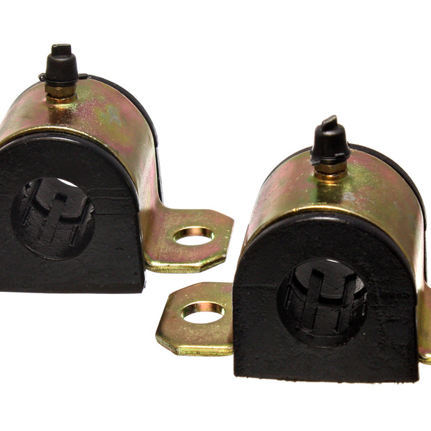 Energy Suspension - Sway Bar Bushing Set - 5.5139G
