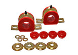 Energy Suspension - Sway Bar Bushing Set - 5.5141R