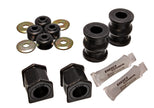 Energy Suspension - Sway Bar Bushing Set - 5.5142G