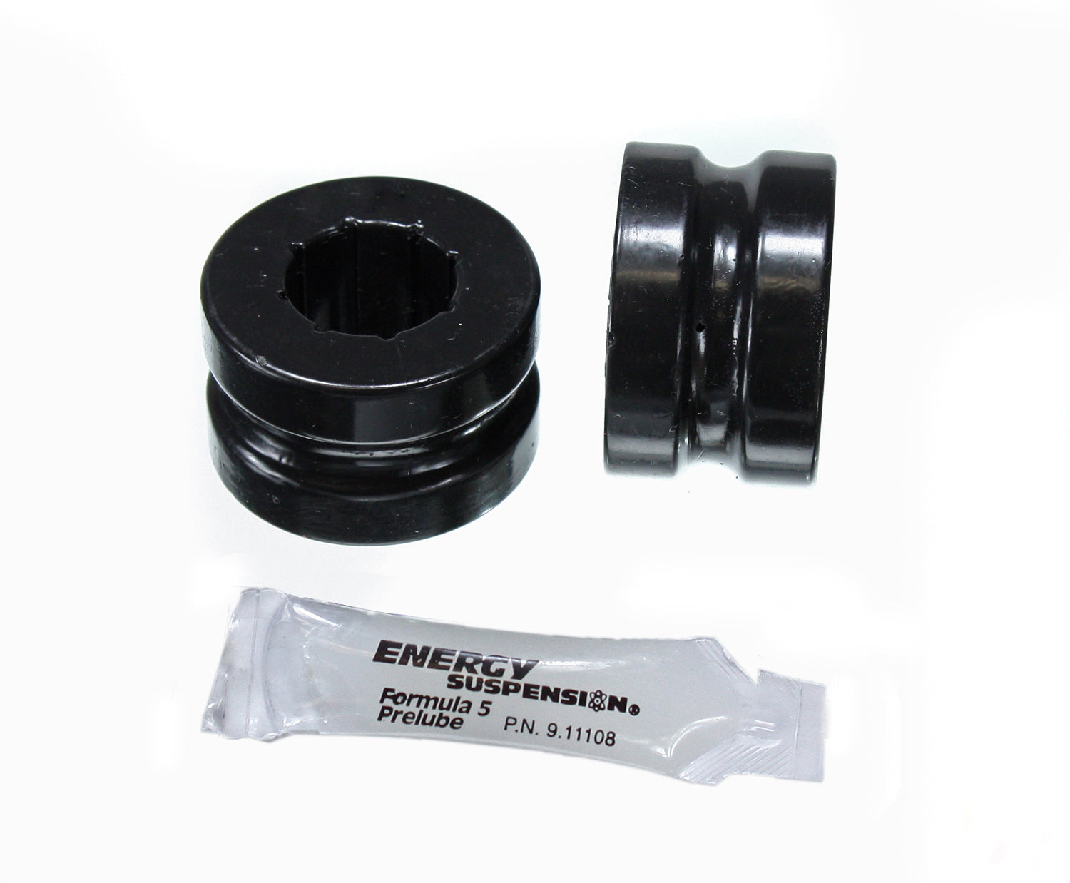 Energy Suspension - Sway Bar Bushing Set - 5.5144G
