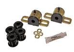 Energy Suspension - Sway Bar Bushing Set - 5.5148G