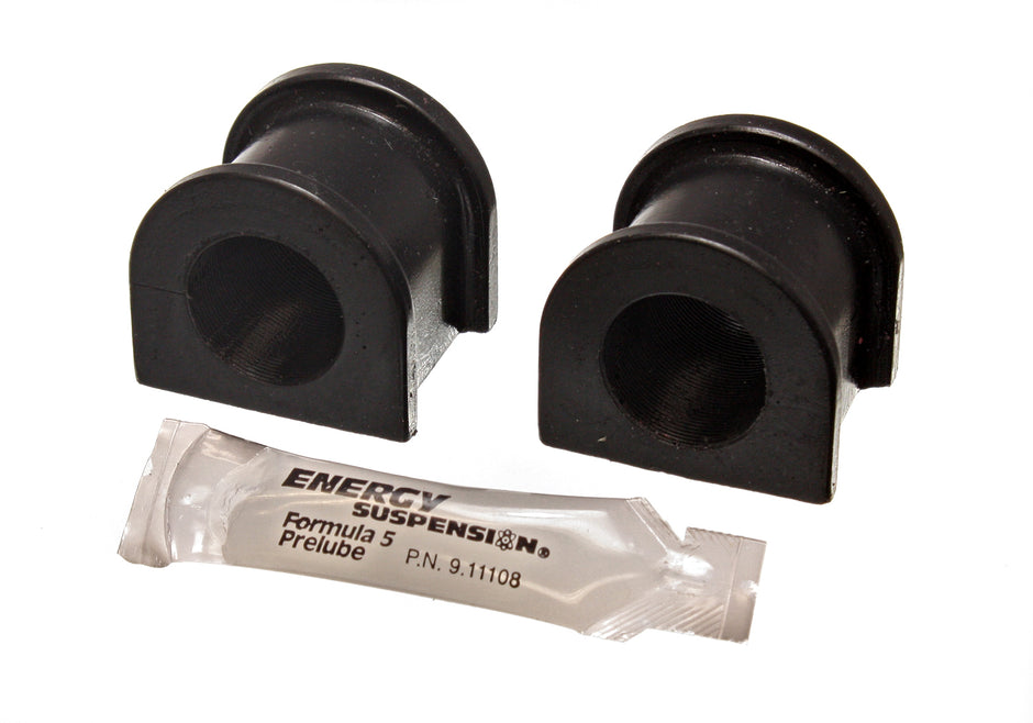 Energy Suspension - Sway Bar Bushing Set - 5.5157G