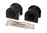 Energy Suspension - Sway Bar Bushing Set - 5.5157G