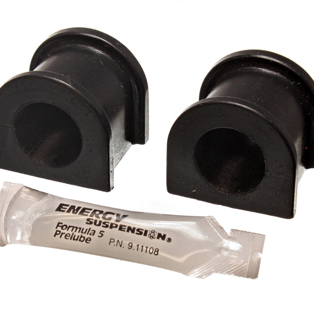Energy Suspension - Sway Bar Bushing Set - 5.5157G