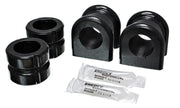 Energy Suspension - Sway Bar Bushing Set - 5.5165G