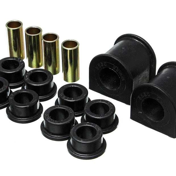 Energy Suspension - Sway Bar Bushing Set - 5.5166G