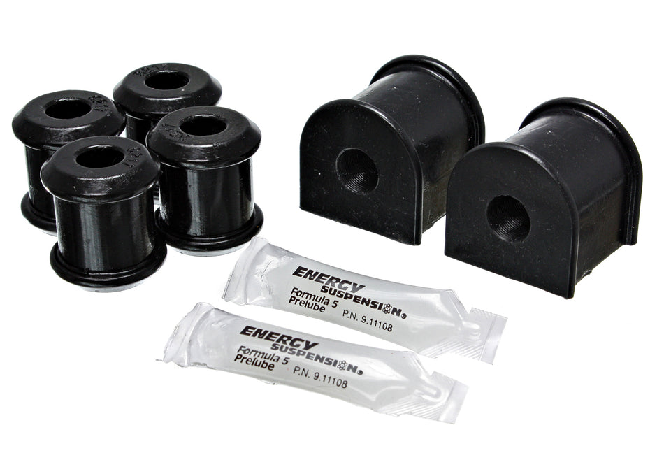 Energy Suspension - Sway Bar Bushing Set - 5.5167G