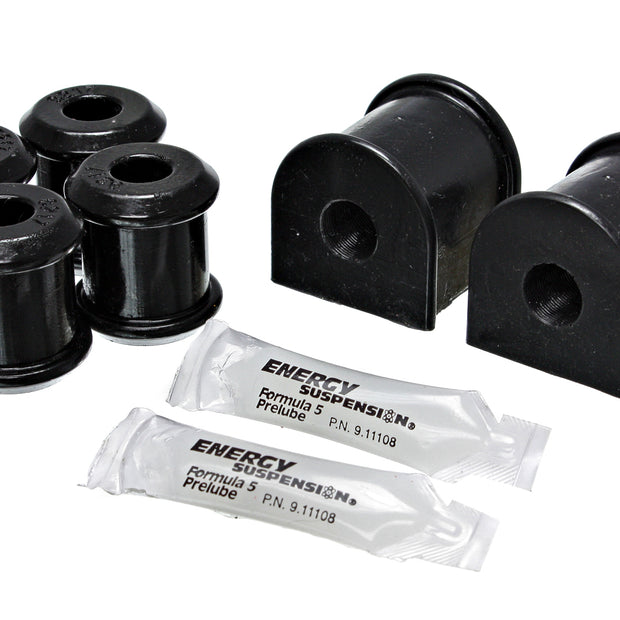 Energy Suspension - Sway Bar Bushing Set - 5.5167G