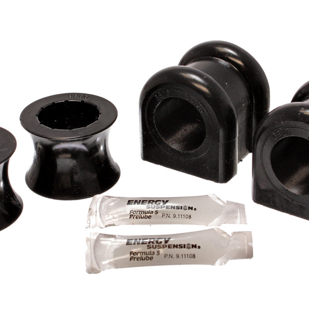 Energy Suspension - Sway Bar Bushing Set - 5.5168G