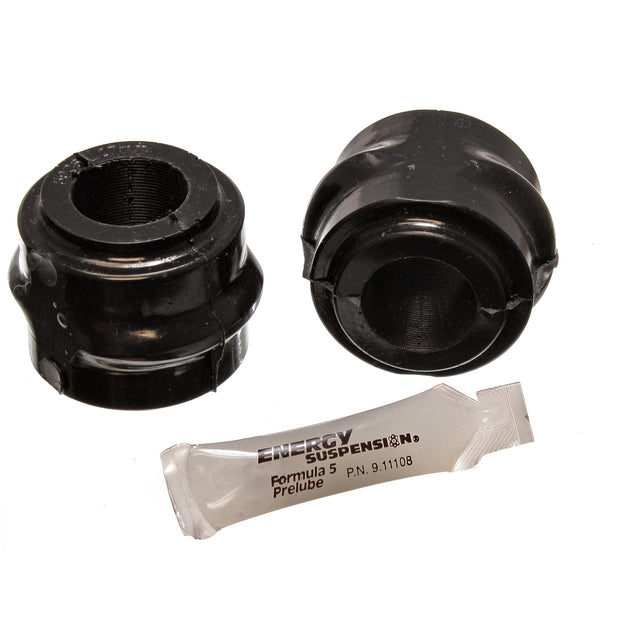 Energy Suspension - Sway Bar Bushing Set - 5.5170G