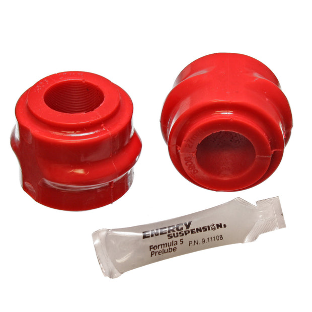 Energy Suspension - Sway Bar Bushing Set - 5.5170R