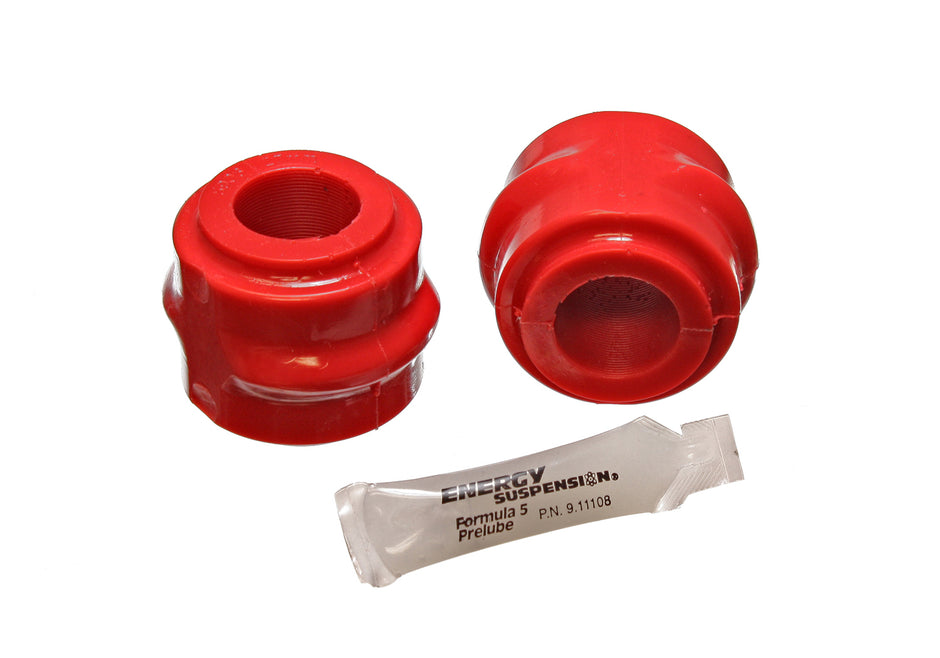 Energy Suspension - Sway Bar Bushing Set - 5.5171R